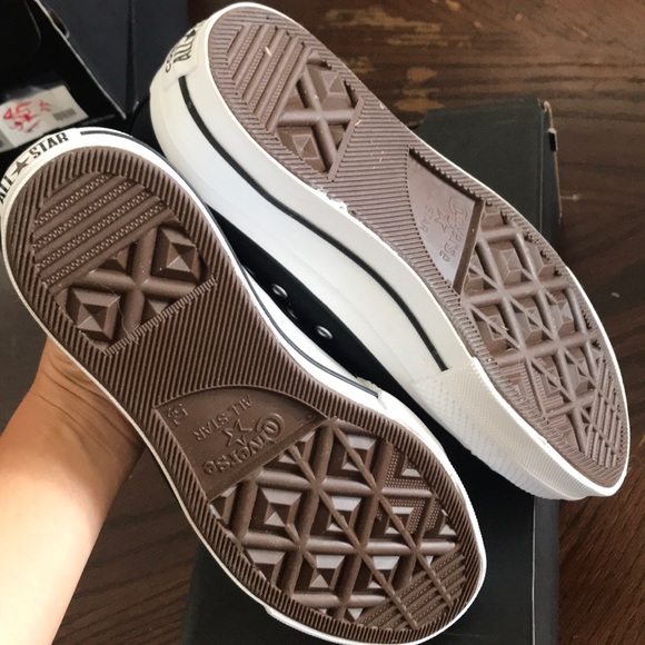 Convers platform - Picture 4 of 4